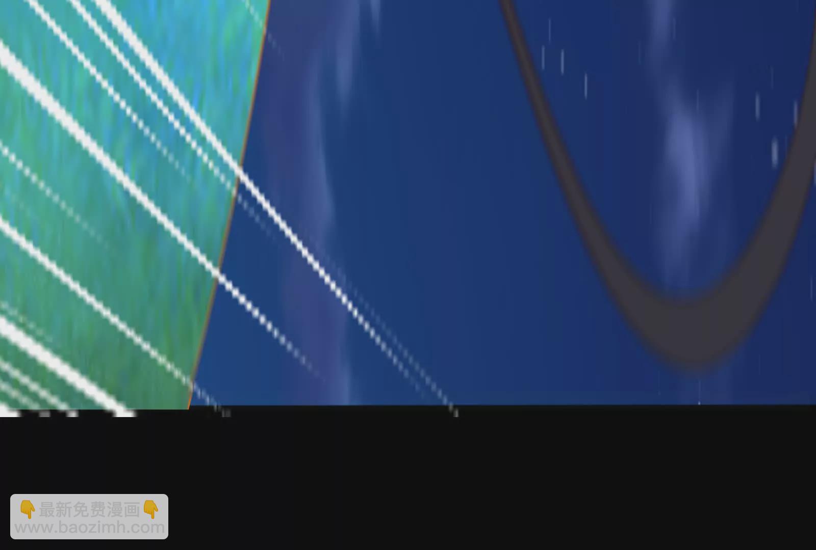 古神遊戲 - 第127話 突襲！以自身爲餌(2/4) - 2